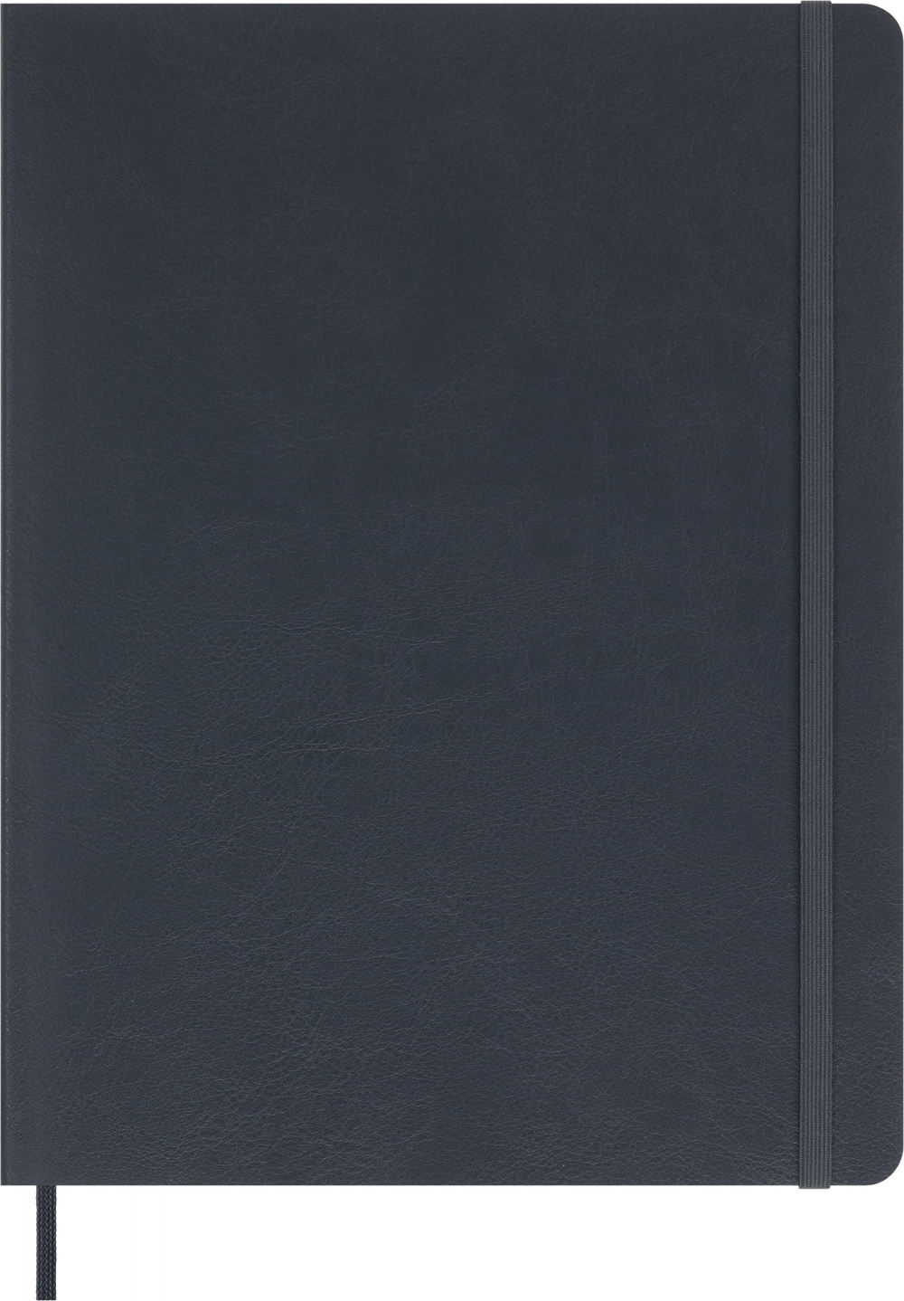 Набор Moleskine LE Precious & Ethical BOA блокнот 2шт/Перьевая ручка/папка-конверт XLarge черные (PRETQP621BOX)
