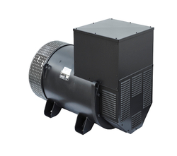 Mecc Alte ECO40-3L/4C SAE 1/14 (544 кВт)