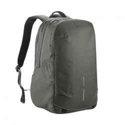 Рюкзак Bobby Explore by XD Design 30L