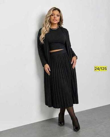 Водолазка 414658378 (0160354022) Fabrika