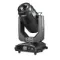 Anzhee H800 WP-BSWF