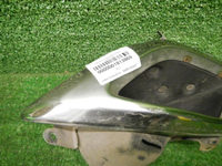 DSCN0652.JPG