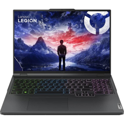 Ноутбук Lenovo Legion Pro 5 (83DF00EARK)