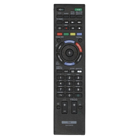 ПУЛЬТ SONY RM-ED060