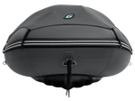 Лодка ПВХ Gladiator AirPro E380Pro НДНД -