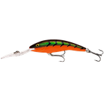 Воблер Rapala Tail Dancer Deep TDD09 9см 13гр 6м -
