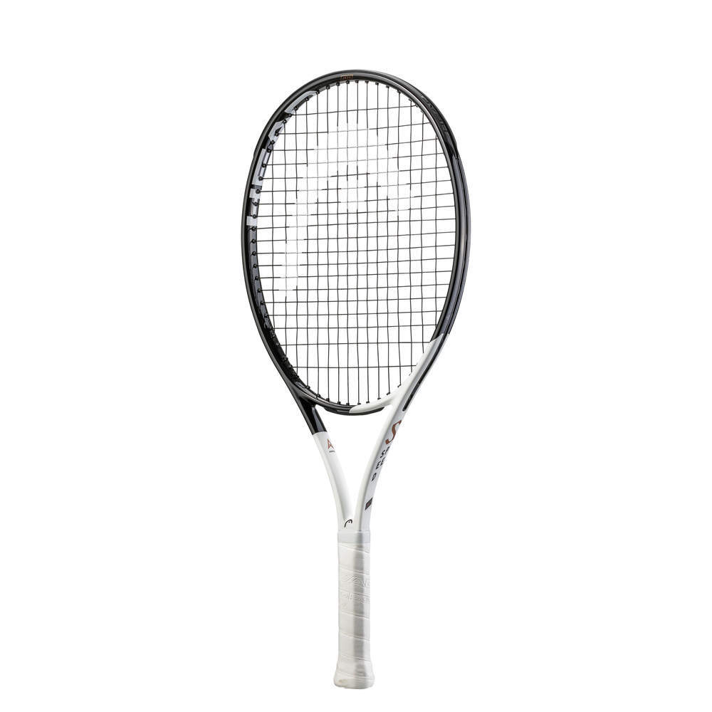 Ракетка детская Head Speed Jr 25
