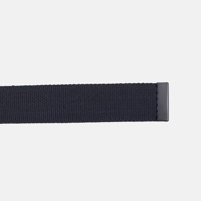 Ремень Dickies Orcutt Webbing Belt артикул:DK0A4X7EDNX1 - купить в магазине Дайс