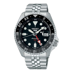 Seiko SSK001K1