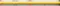 Светодиодная лента COB светодиодная лента 201222 Maytoni