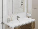 CALACATTA FARO GREY