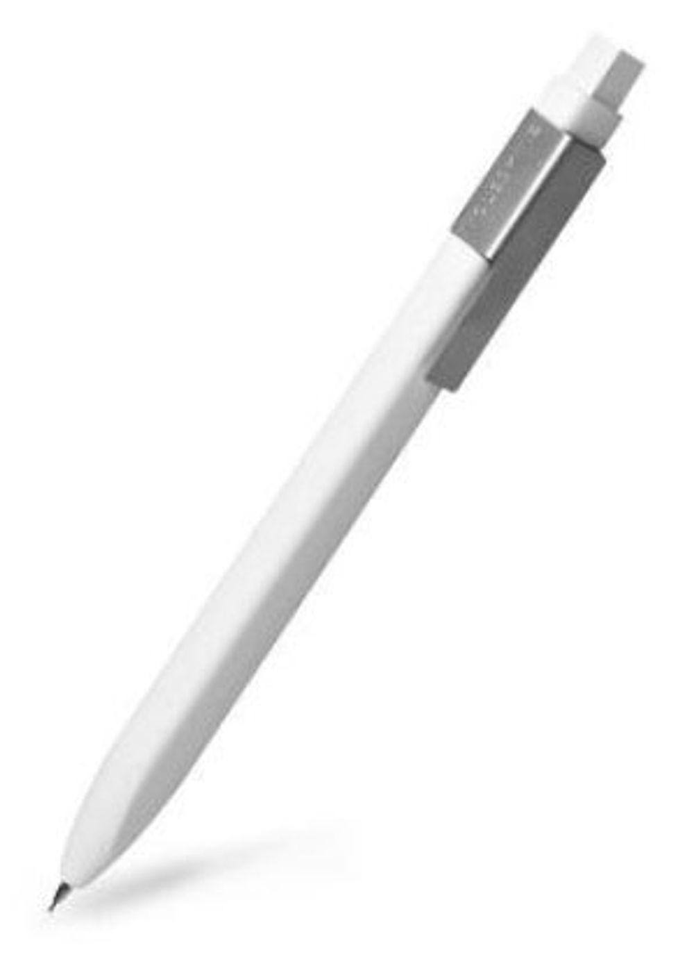 Карандаш механический MOLESKINE Classic Click EW41MWH07