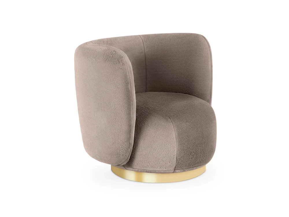 Кресло Lucca