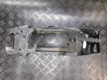 Подкрылок BMW R1200GS 2005