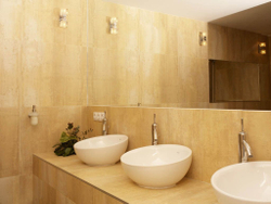 CORTEN