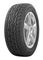 Toyo Proxes ST III 285/60 R18 120V XL