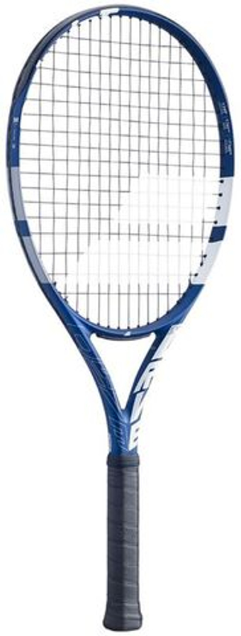 Теннисная ракетка Babolat EVO Drive 115