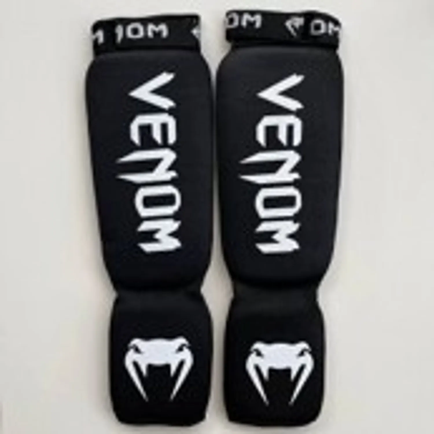 Защита голени и стопы VENUM