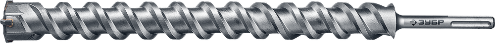 29350-610-52 Бур по бетону SDS-max