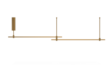 Светильник MLT-1802HB-10