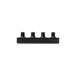 Engineering Lab EL4P Midi Controller