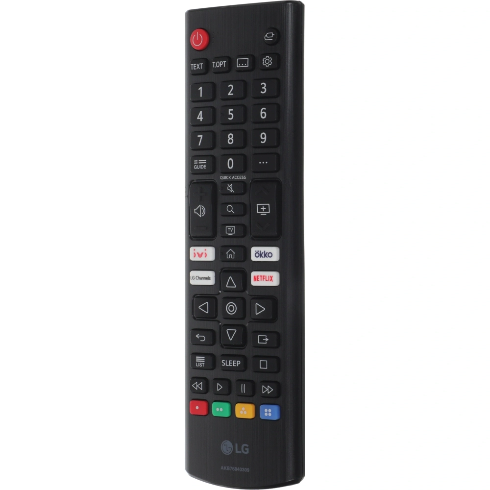 Телевизор LG LED 32LQ63006LA.ARUG 32"