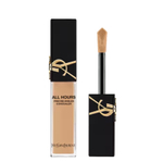 All Hours — Консилер с матовым финишем - SEPHORA - YVES SAINT LAURENT