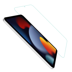 Антибликовое закаленное стекло от Nillkin для планшета iPad Mini 6 с 2021 года и iPad Mini 7 с 2024 года, толщина 0,3мм, серия Anti-Explosion Glass Screen Protector