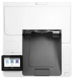 Принтер HP  LaserJet Enterprise M611dn
