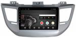 Магнитола для Hyundai Tucson 2016-2018 - AK316R9-MTK Android 10