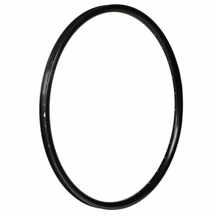 Обод Juchuang J19SE