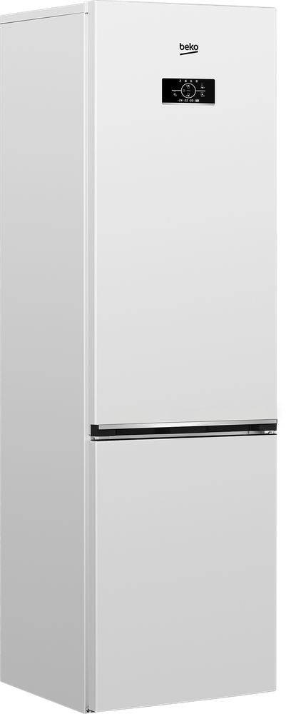 Холодильник двухкамерный Beko B1RCNK312G Холодильник двухкамерный Beko B1RCNK312G