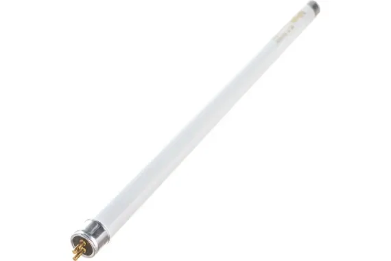 Лампа люминесцентная Navigator T5 8W 4200K G5 288,3мм 13045