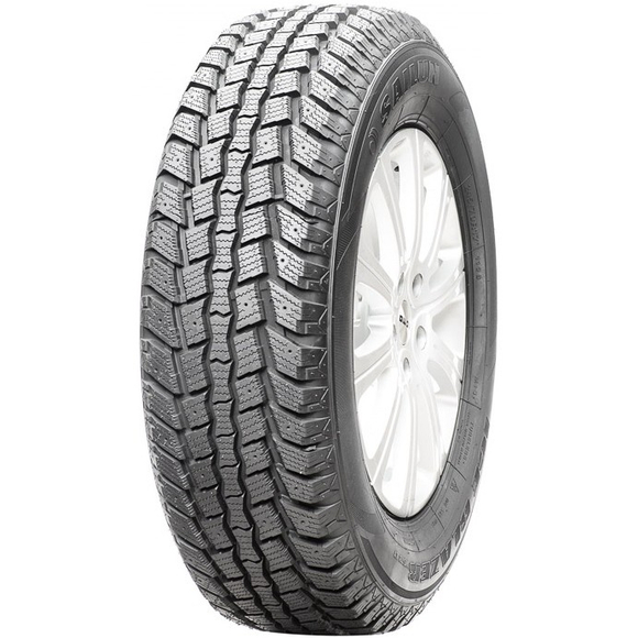 Зимняя шина шипованная Sailun Ice Blazer WST2LT (235/65 R18 106T)