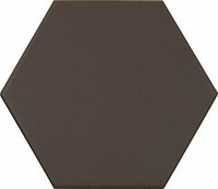 Equipe Kromatika Brown 10.1x11.6