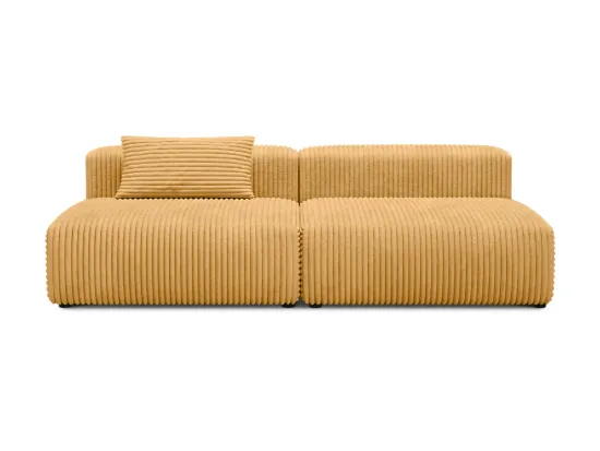 Модульный диван Sorrento 950631