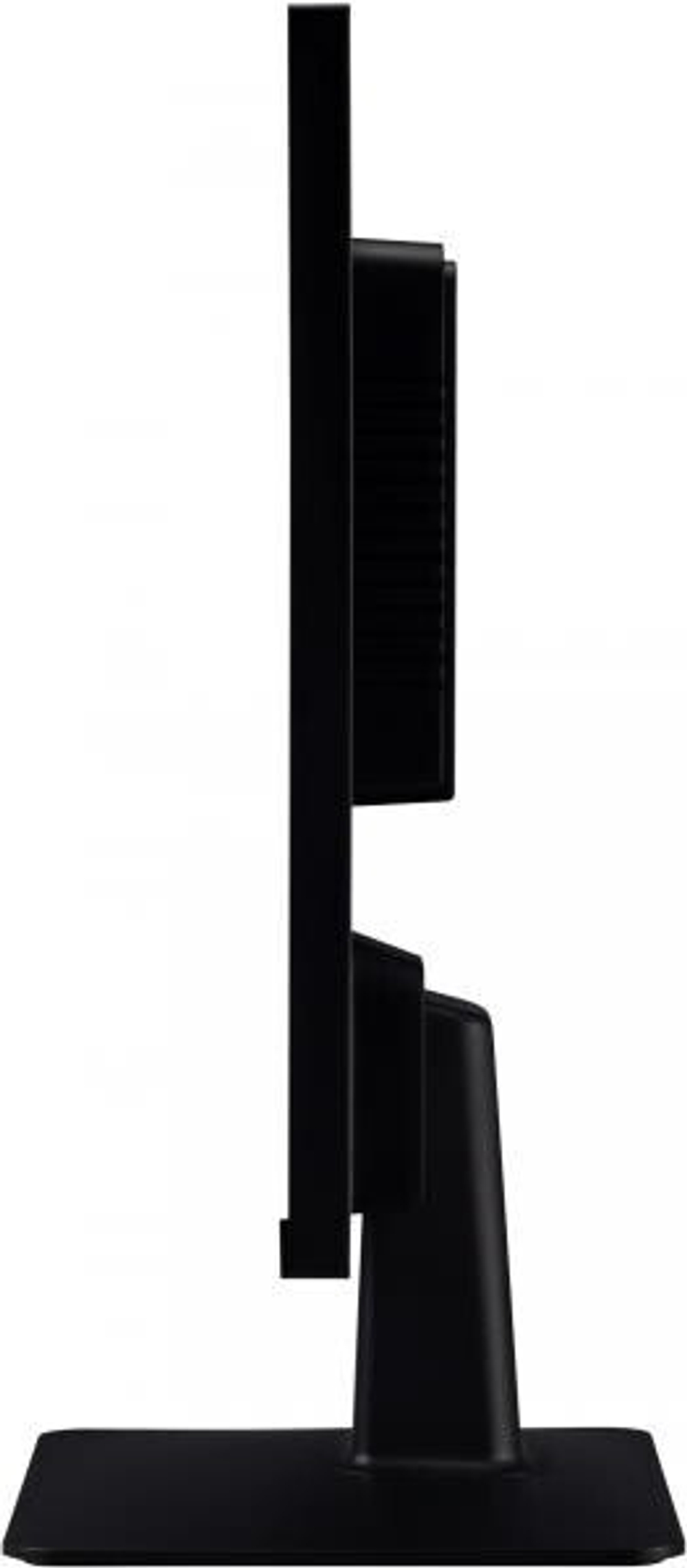 Монитор 21.5'' ViewSonic VA2201-H (VS18570)