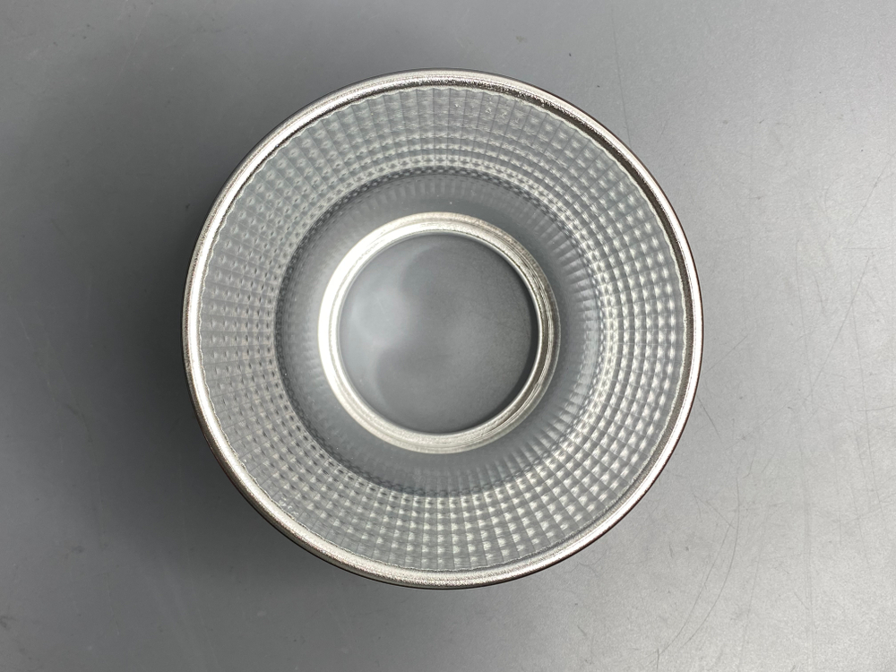 Colbor CL60