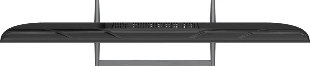 Телевизор 50" Skyworth 50Q67H