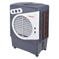Охладитель воздуха Honeywell CL60PM
