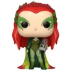 Фигурка Funko POP! Heroes Batman 85th Batman & Robin Poison Ivy (531) 80700