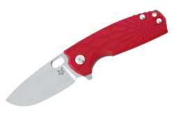 Нож FOX knives 604 R Core Voxфотография - 2