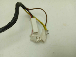 MWT60101 кт180 Комплект проводов для стиральной машины Midea MWT60101 б/у