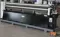 Электромеханическая гильотина Stalex Q11-3x1250A