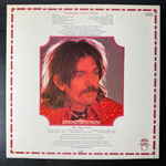 Captain Beefheart And The Magic Band ‎– Unconditionally Guaranteed (Англия 1998г.)