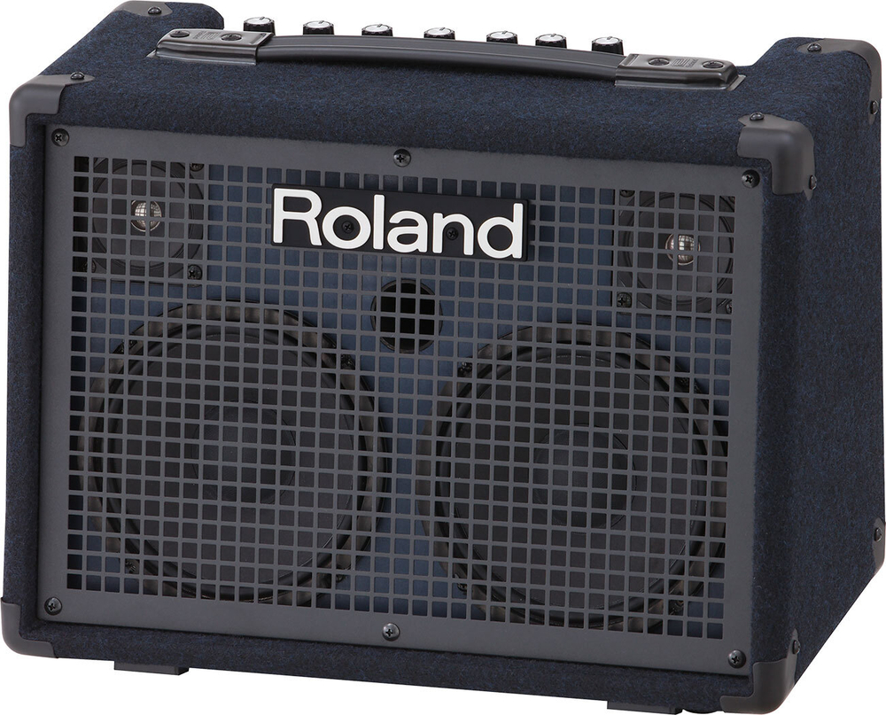 Roland KC-220 30W
