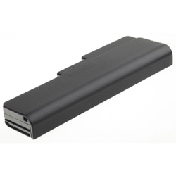 Аккумуляторная батарея AnyBatt 4400 mAh для ноутбука Lenovo (L08L6Y02, L08N6Y02, L08S6Y02)