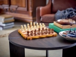 Конструктор LEGO 40719 Шахматы