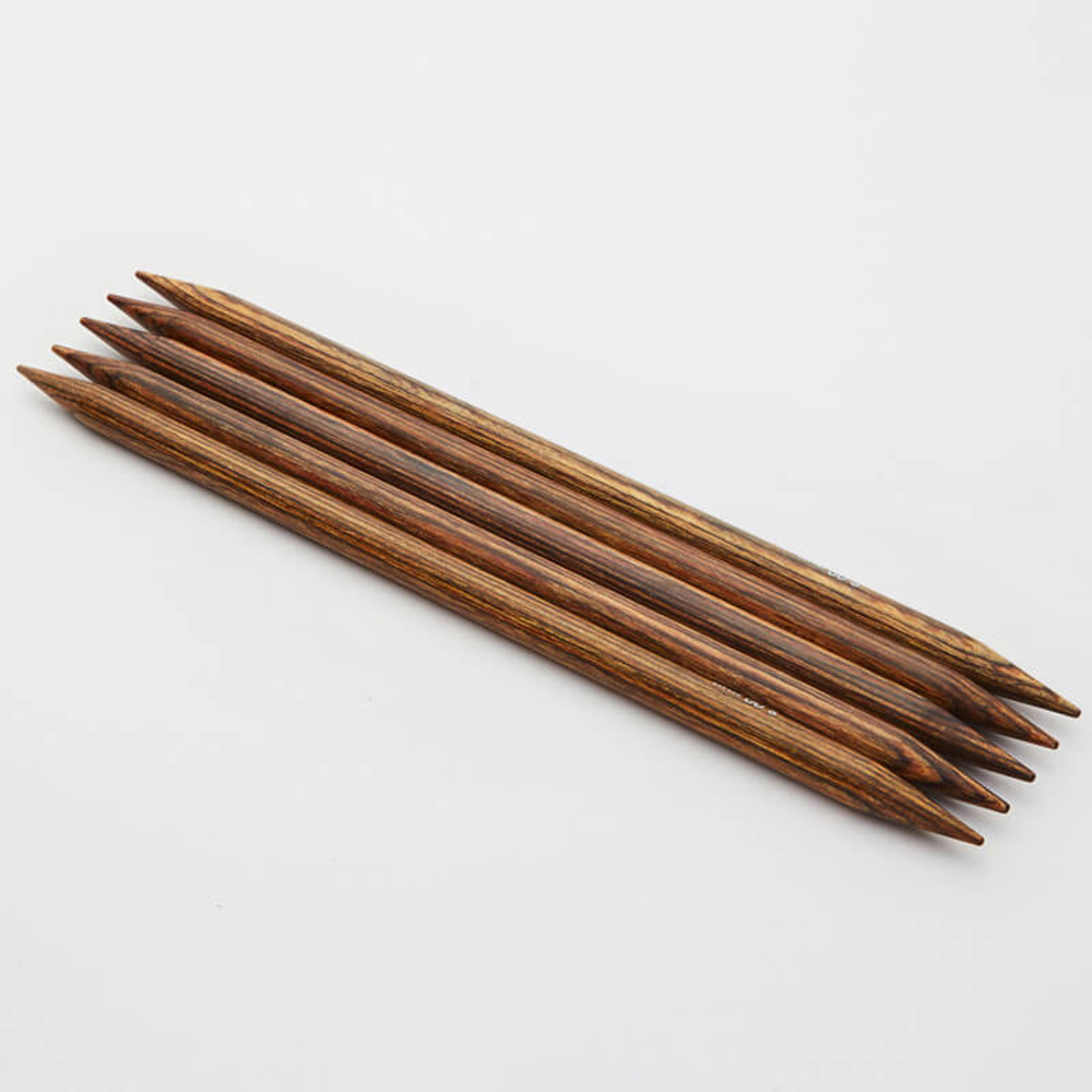 Чулочные "Ginger", KnitPro