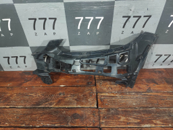 Кронштейн переднего бампера Mercedes C (W205) 14-18 Б/У Оригинал A2058853165